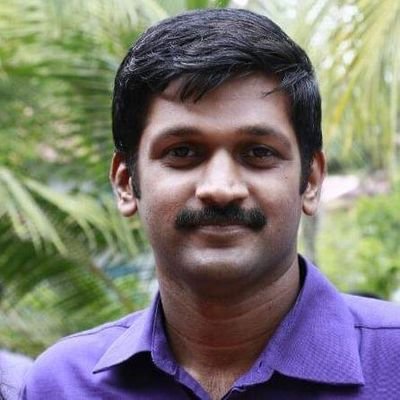 My profile photo